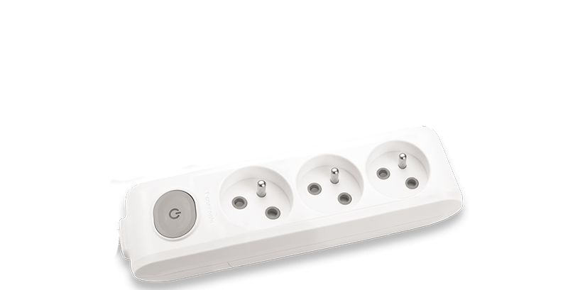 3kr-bez-kabla-wlacznik