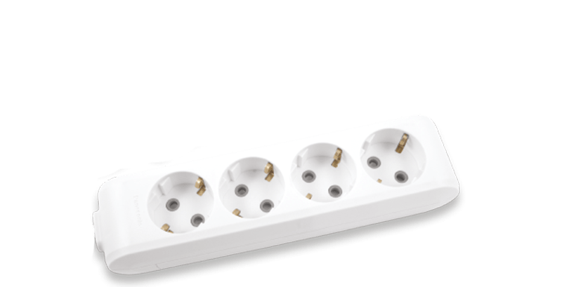 4gang_bezkabla_bezswitch