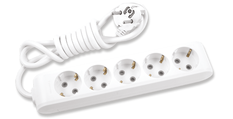 5gang_kabel_bezswitch