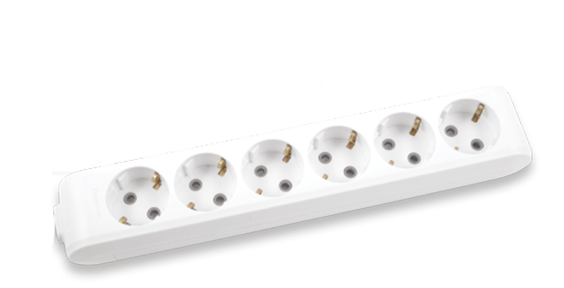 6gang_bezkabla_bezswitcha