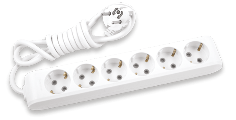 6gang_kabel_bezswitcha