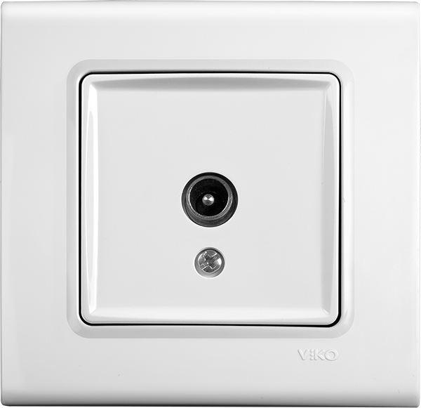 90400010-59-60-49-kopia