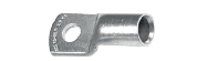 csPhotos_Photo_0ACFEBEE-EFE7-4E4A-71D4-69FBC20A7E5B_1.png