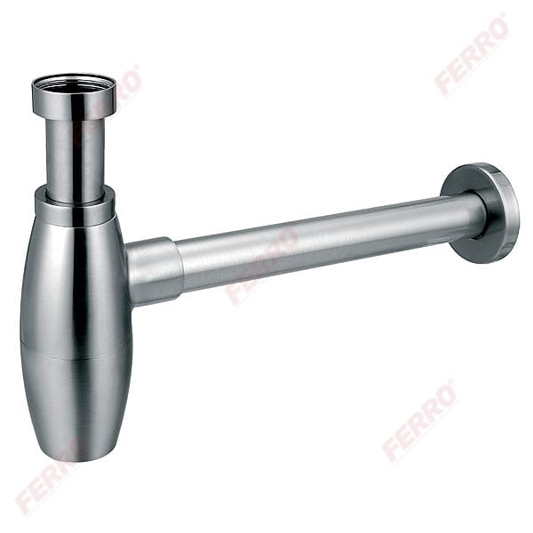 csPhotos_Photo_634D4A0B-6E54-436E-851F-657DA0459FD2_1.jpg