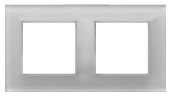 r-2ugc_31_00.jpg