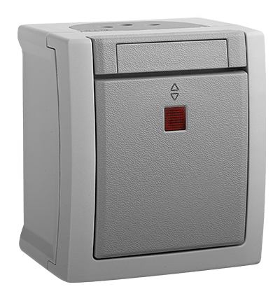 schodowy-podswietlany