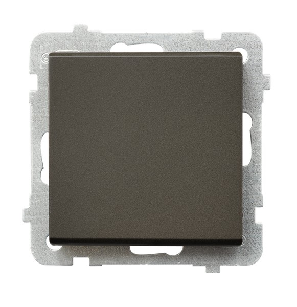 lp-1r_m_40.jpg