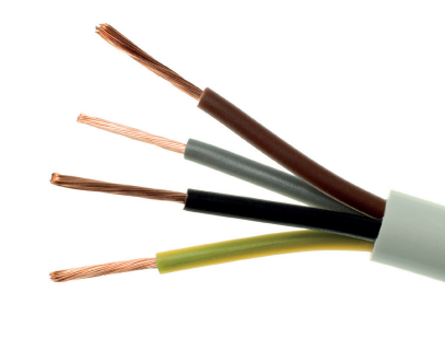 csProducersItemsImportBufforImages_photo_6E3D6653-3112-4539-8675-62E00ABC4284_.png