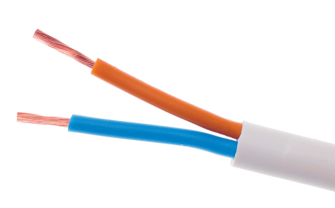csProducersItemsImportBufforImages_photo_959A3B64-A1F4-40C1-B97D-8B7A8A189DFA_.png