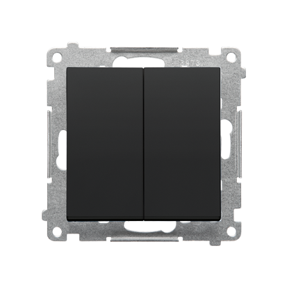 csProducersItemsImportBufforImages_photo_C4CD5AB2-211E-4F4E-AB9F-F917D8E29D82_.png