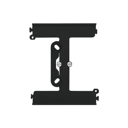 csProducersItemsImportBufforImages_photo_ED1B4950-CAAA-4B39-ADBA-DC565CA24D13_.png