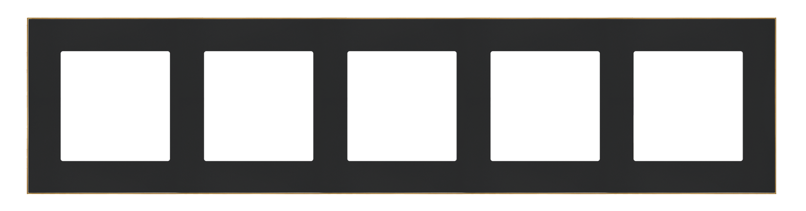 csProducersItemsImportBufforImages_photo_37B3D434-3E58-4023-A0AB-9254D2D1EEB5_.png