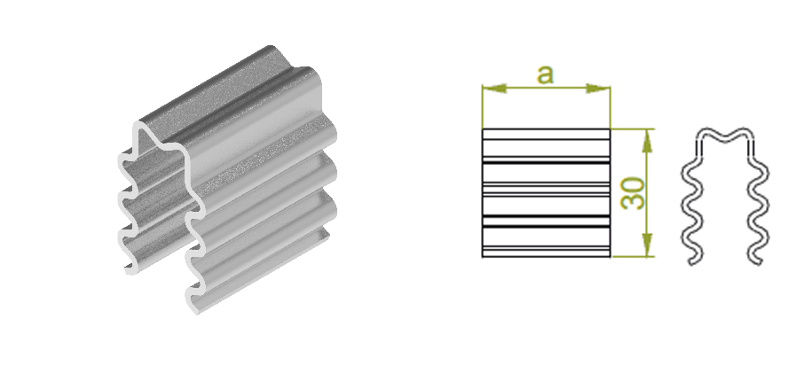 csPhotos_Photo_BDC631B0-A1A1-4625-DE8D-C7EB3CD0270D_1.png