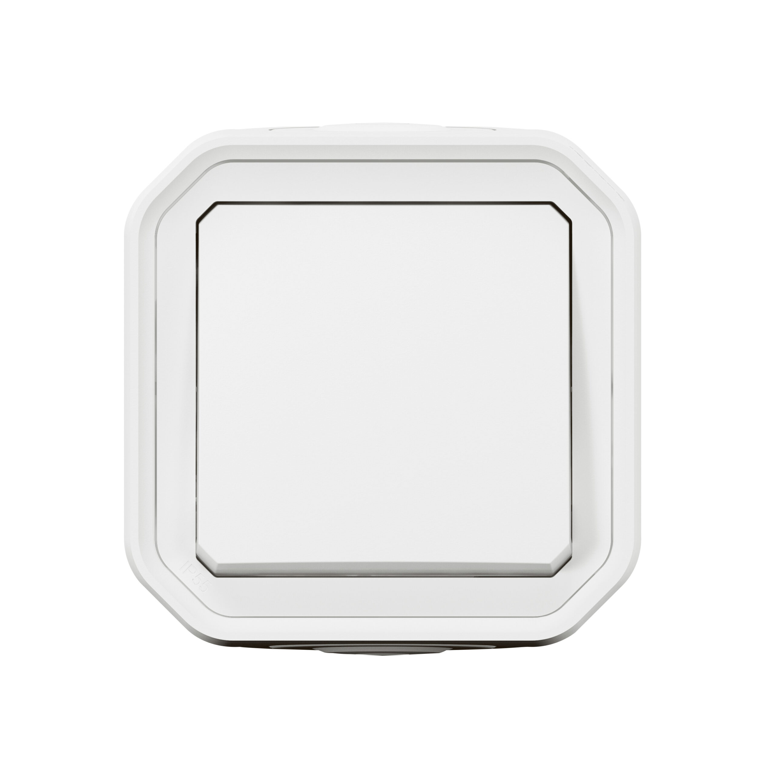 LG-069751L-WEB-F.jpg