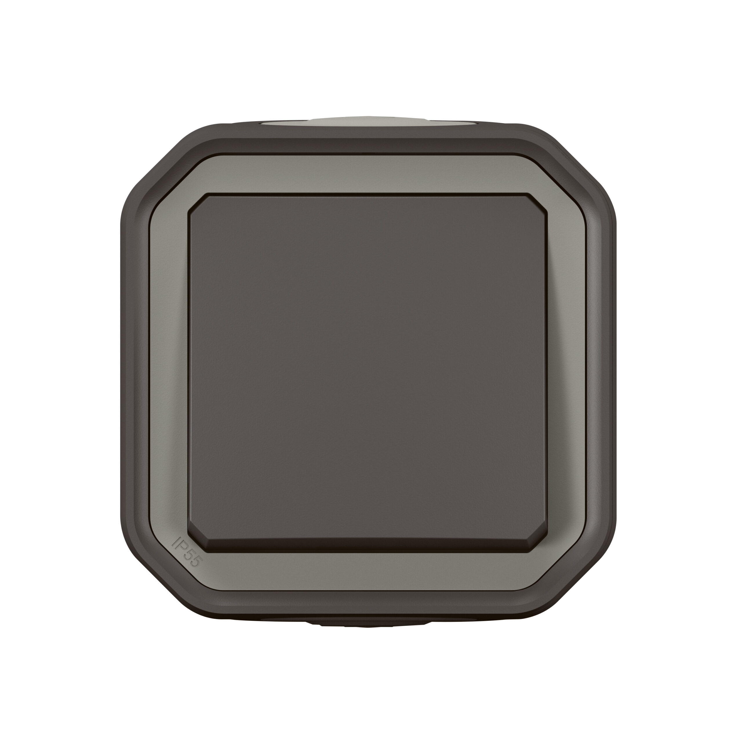 LG-069761L-WEB-F.jpg