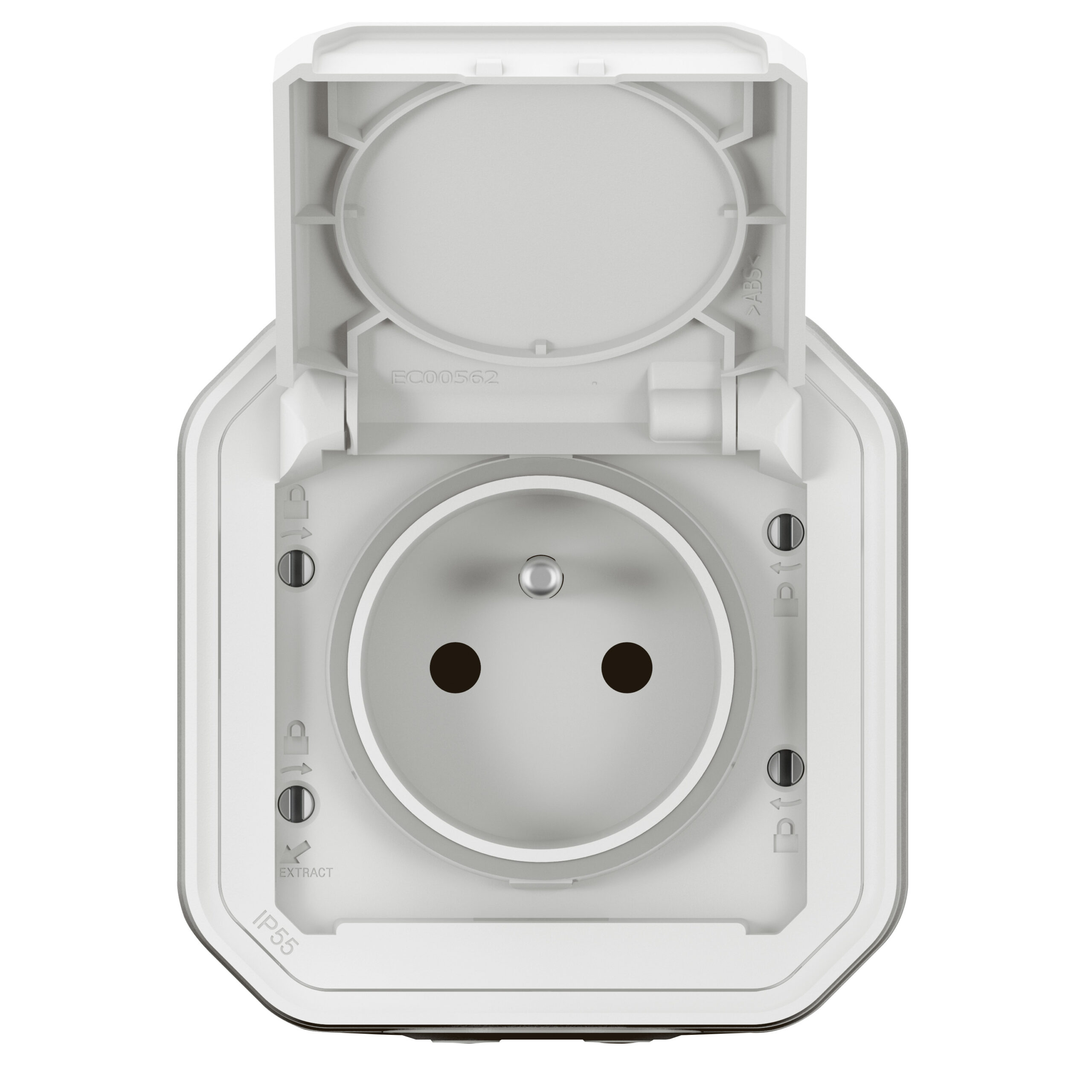 LG-069781L-WEB-F-1.jpg