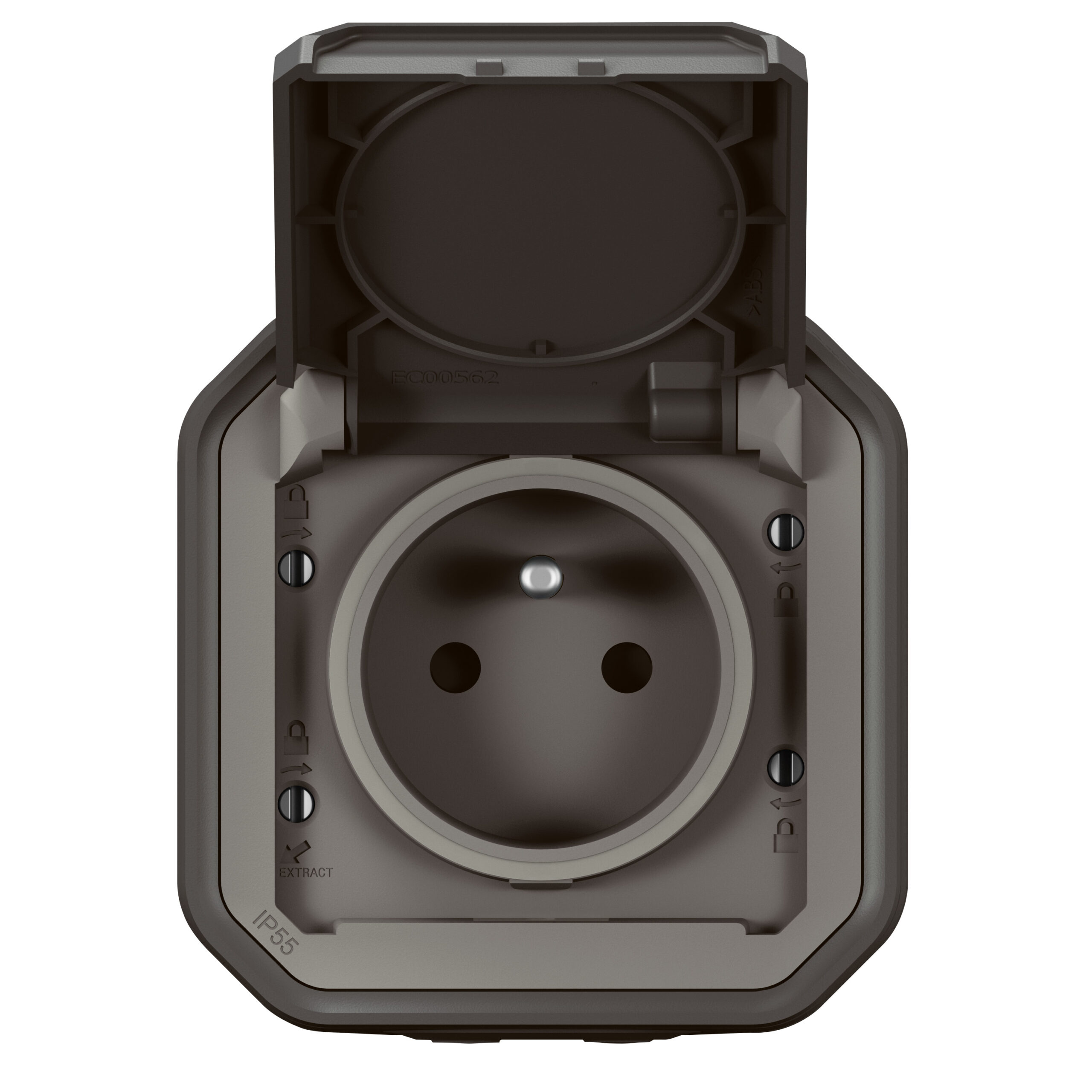 LG-069791L-WEB-F.jpg