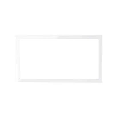 csProducersItemsImportBufforImages_photo_AF11B64C-0E72-4E43-8BC5-1D04BE34BF4C_.png