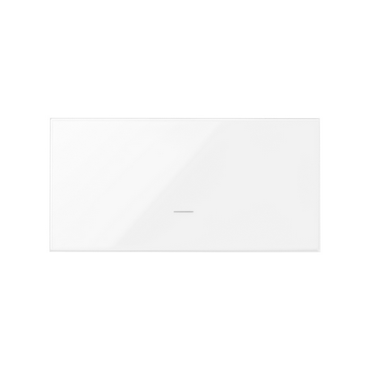 csProducersItemsImportBufforImages_photo_DC1BC5BA-DEB9-4537-AFEE-5072C024DB66_.png