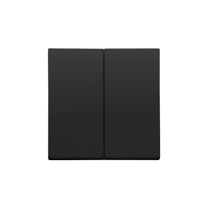 csProducersItemsImportBufforImages_photo_FCCE8AC2-716B-4C20-A90D-B4B5E4B8D07B_.png
