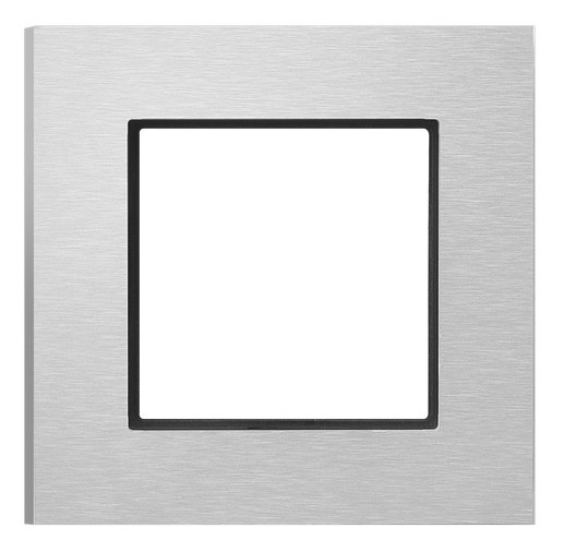 r-1uac_62_25.jpg