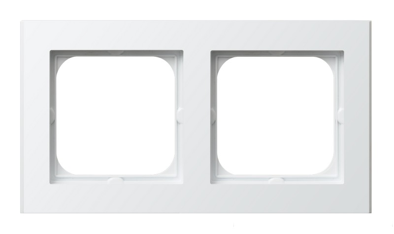 r-2r_00.jpg