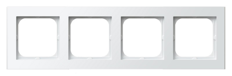r-4r_00.jpg