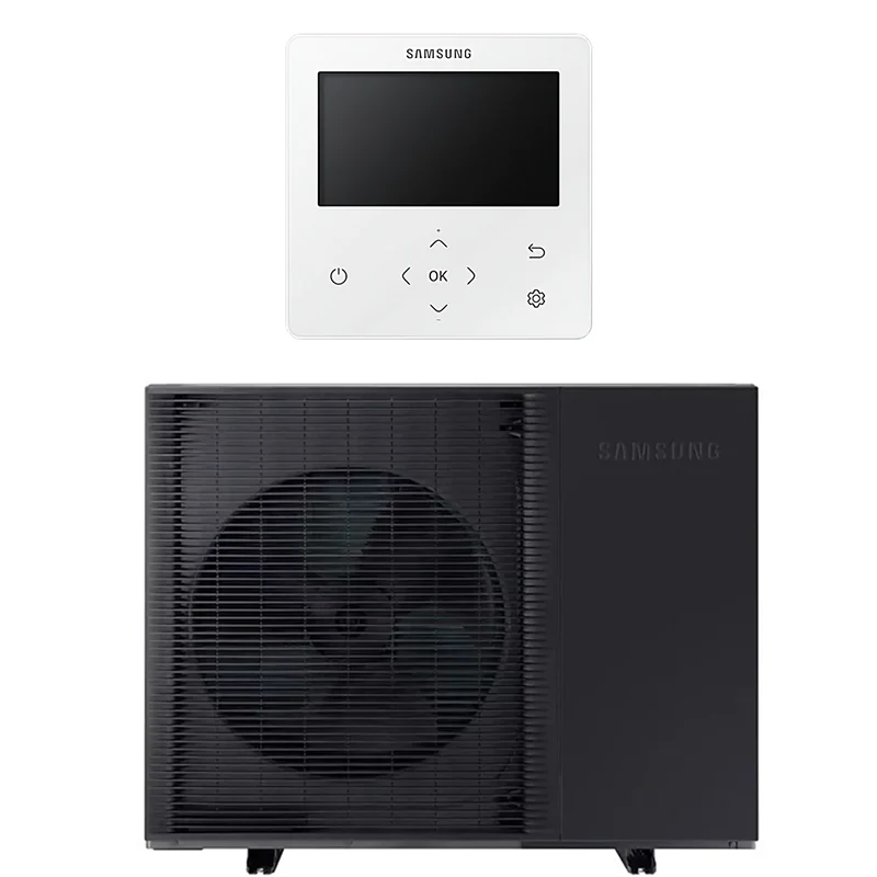 Samsung_EHS_MONO_R290_Pump_5.00_5.00_kW_be_integruoto_boilerio_vienfzis_554c9bcd-3430-45ec-bea7-395834be1027