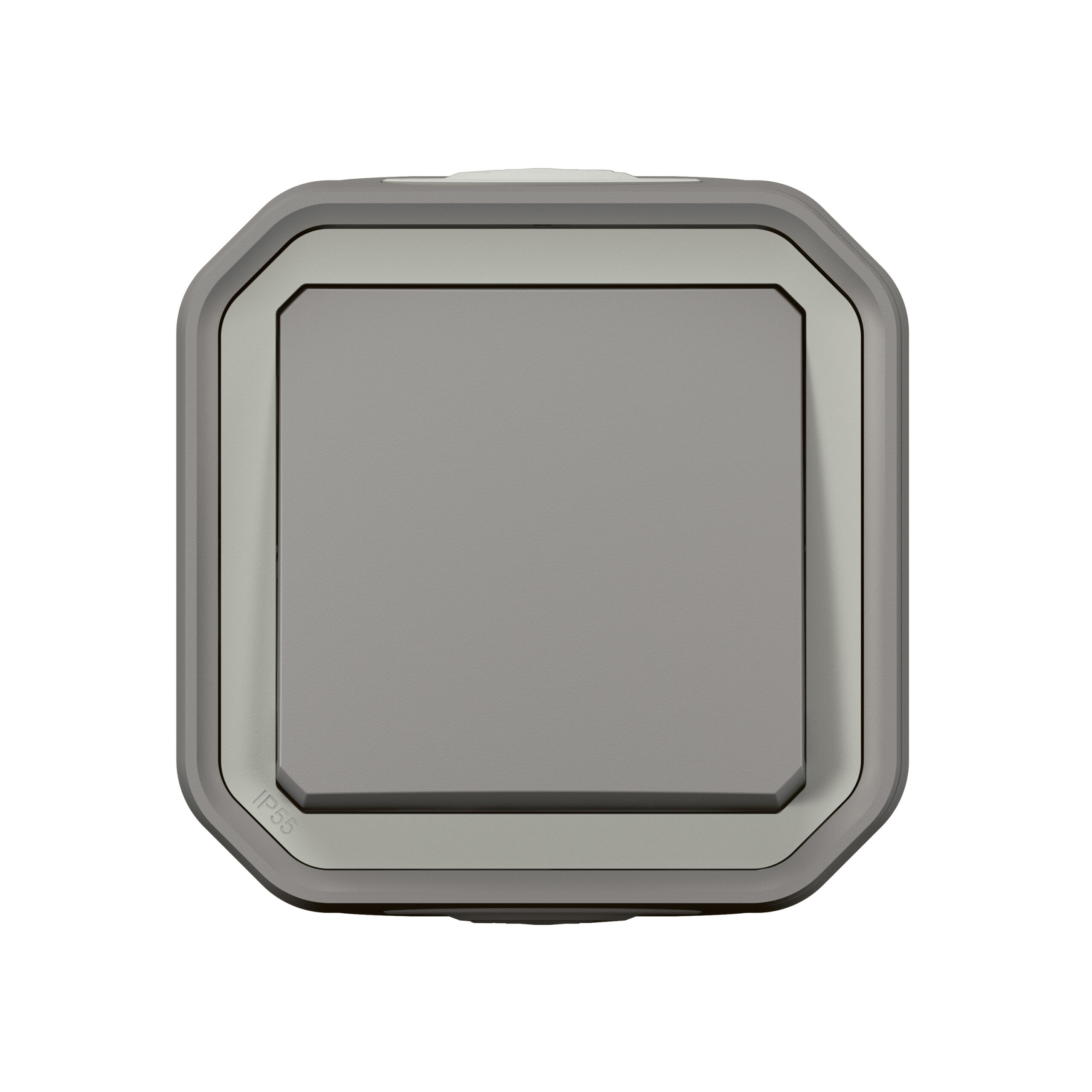 LG-069711L-WEB-F.jpg