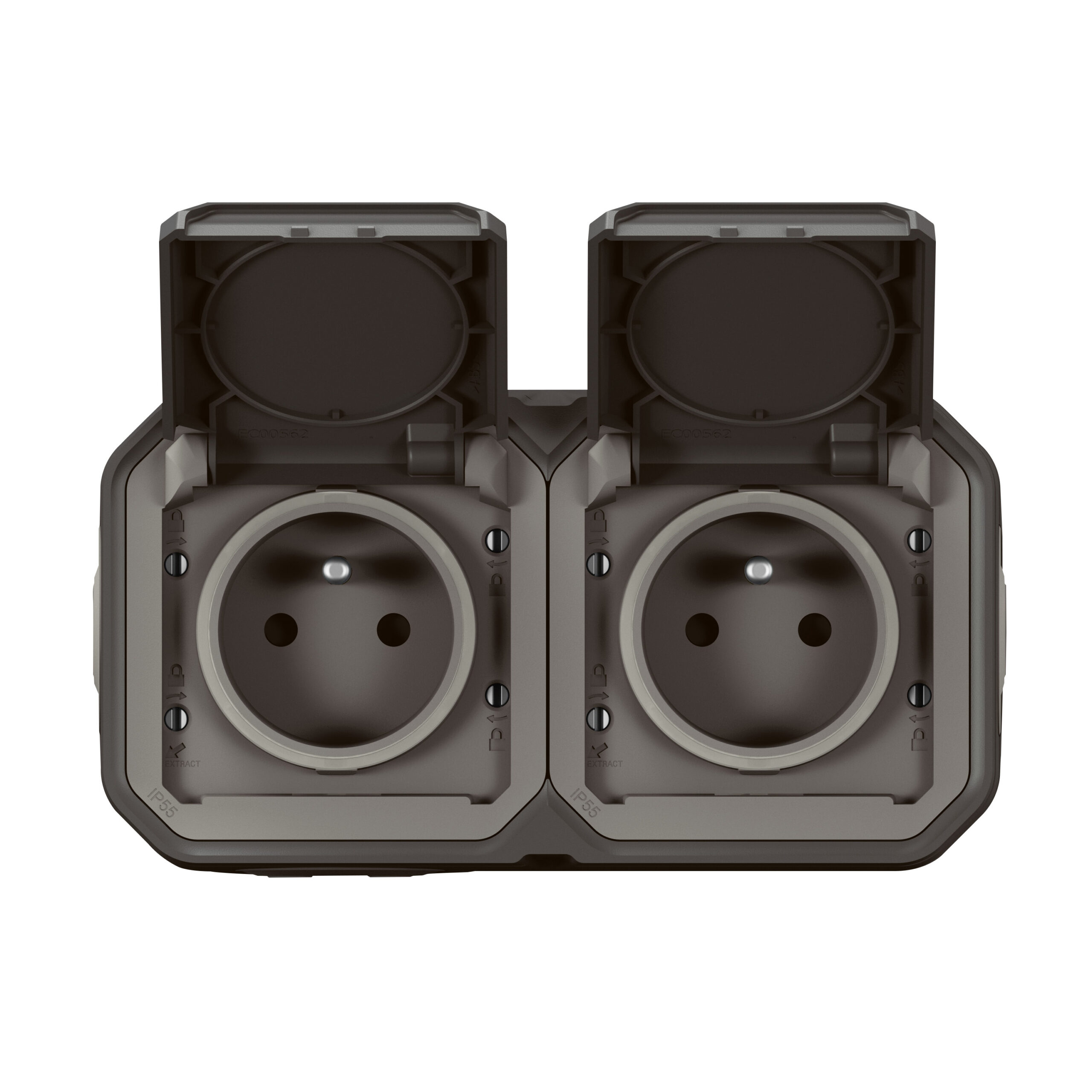 LG-069788L-WEB-F.jpg