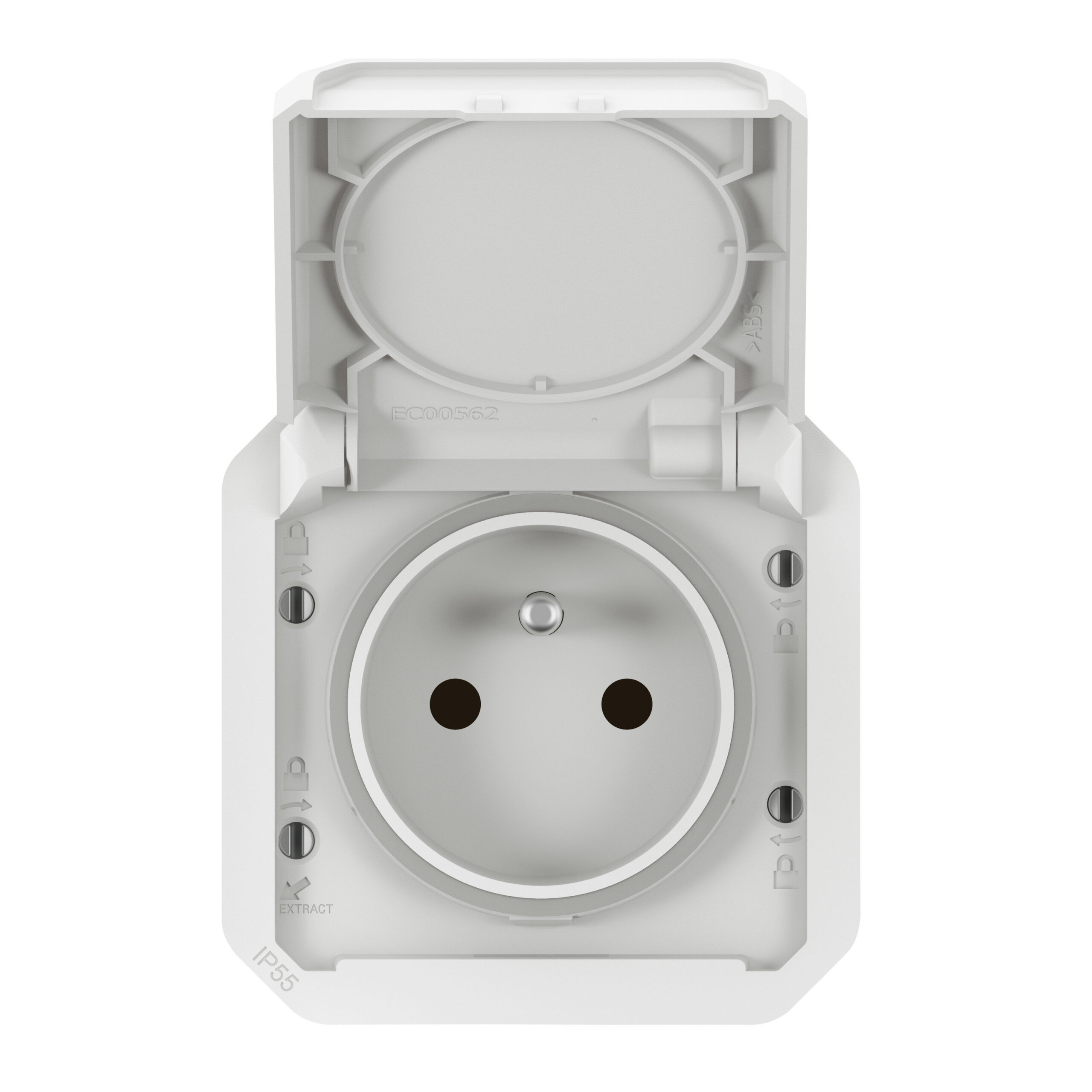 LG-069621L-WEB-F.jpg