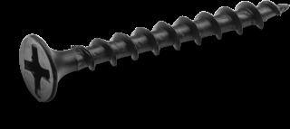 86b3098b478f620cffdd23ff0e48eaff39300bd4_954ace94fe6b15ff4ceec728e03db8eddccbef56_FT_01_R_.tif-Ja6UxY.tmp_