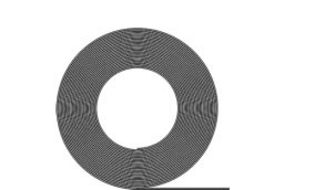 112.100-11210099 Taśma denso 2