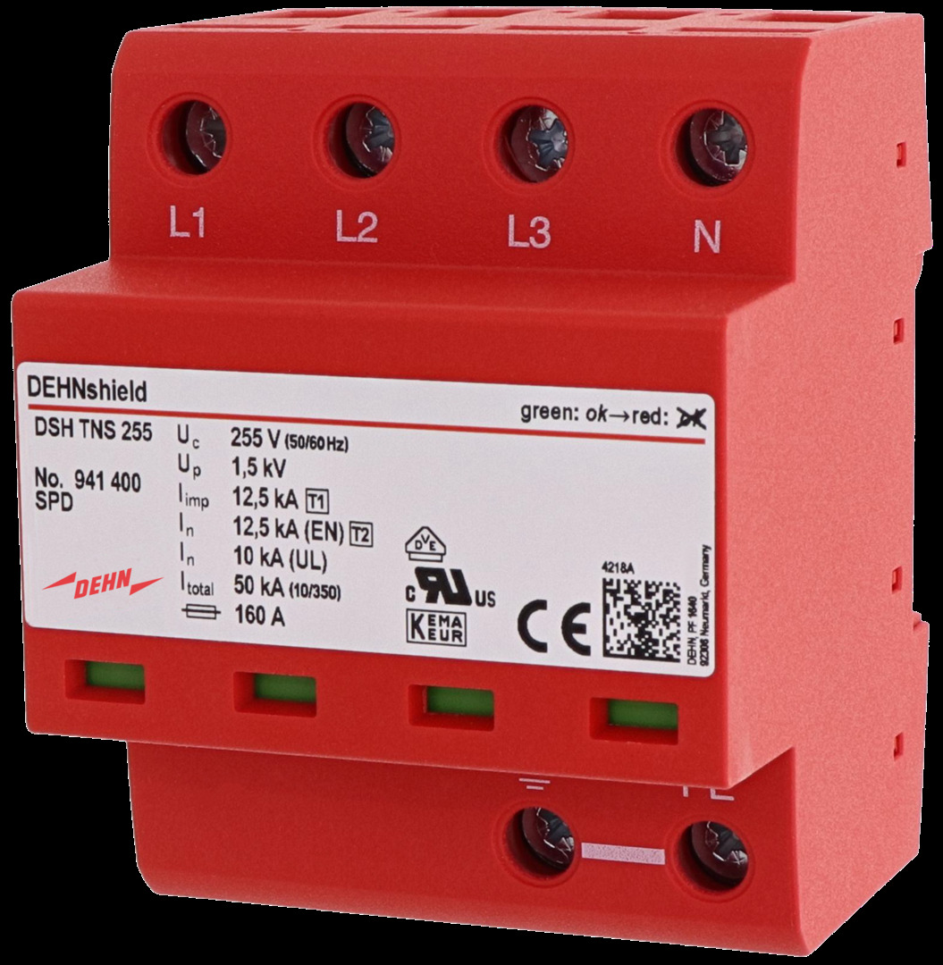 csProducersItemsImportBufforImages_photo_38DD5E38-43D9-4679-B5CC-B9104D94CF2F_-DYbATe.tmp_