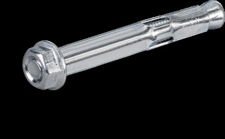 73cdc64e6c04b337a752c4e5dcaaf932fdf71b45_82d83361e7dea28dccf5f62e7c44e706ef5a8b05_K_KT_01_a_R.tif-svRizn.tmp_