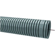 Peszle Rura karbowana z pilotem RKGL 40 dł. 25 m AKS ZIELONKA