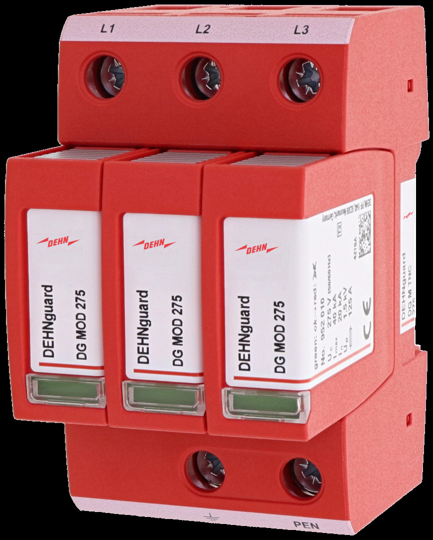 csProducersItemsImportBufforImages_photo_0A4DB065-4E0B-4613-A4C7-51AE8104B2D8_-ussCJn.tmp_