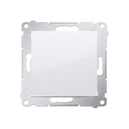 csProducersItemsImportBufforImages_photo_609A024E-7DA3-43FA-8AAD-D7087FA305E7_.png