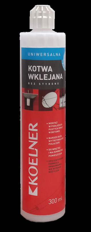 db2609a27ffc52afe185d0e73b3fd722672737c3_1490170d17e6a80aa30ed25b81cc61724f981139_K_KEM_KOE_01_R.tif-iVsyRT.tmp_