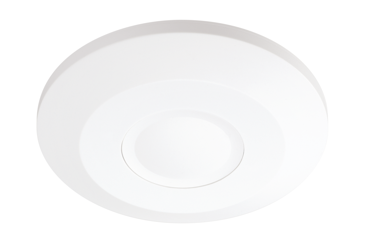 CR-CO5000-00-HF.9dc66c37.png
