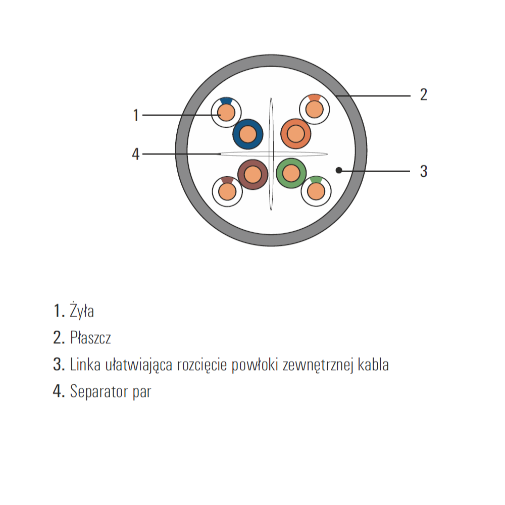 ZD1SEC6UTPD305.png