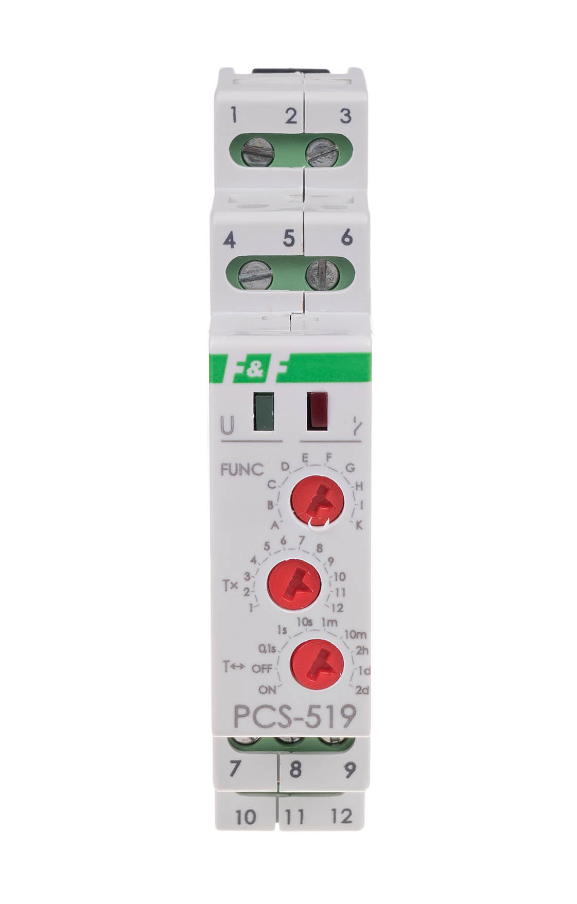 PCS-519_12V_a.jpg