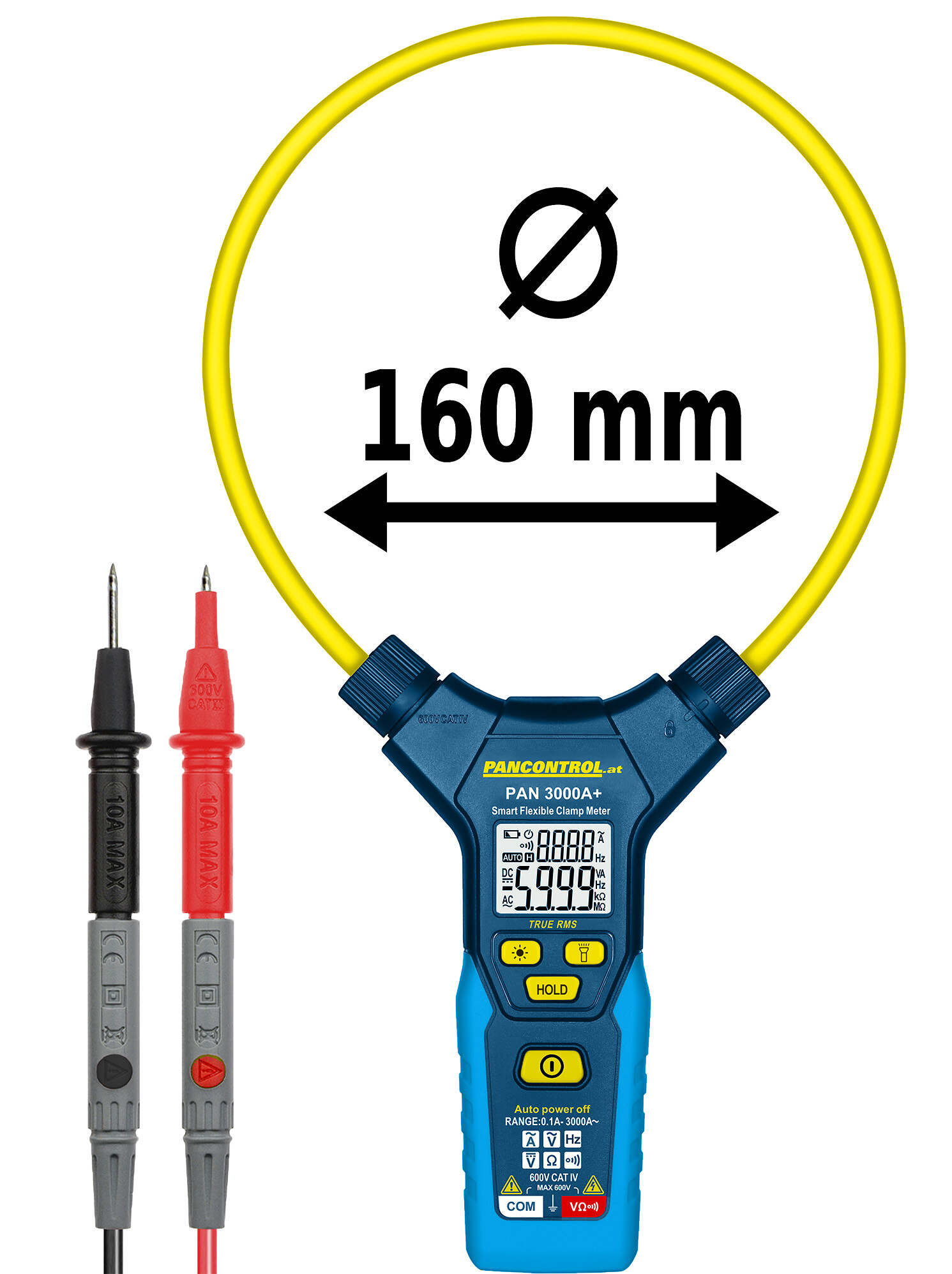 89002.jpg
