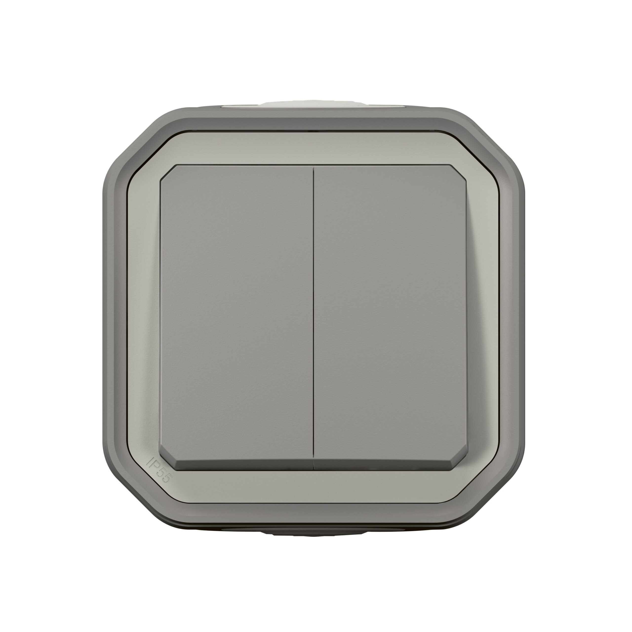 LG-069715L-WEB-F.jpg