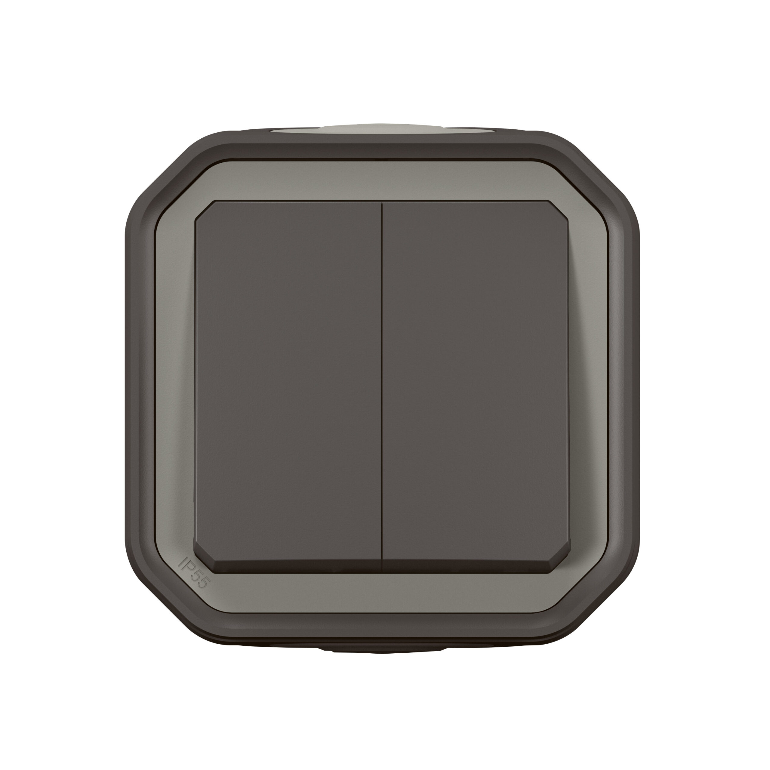 LG-069775L-WEB-F.jpg
