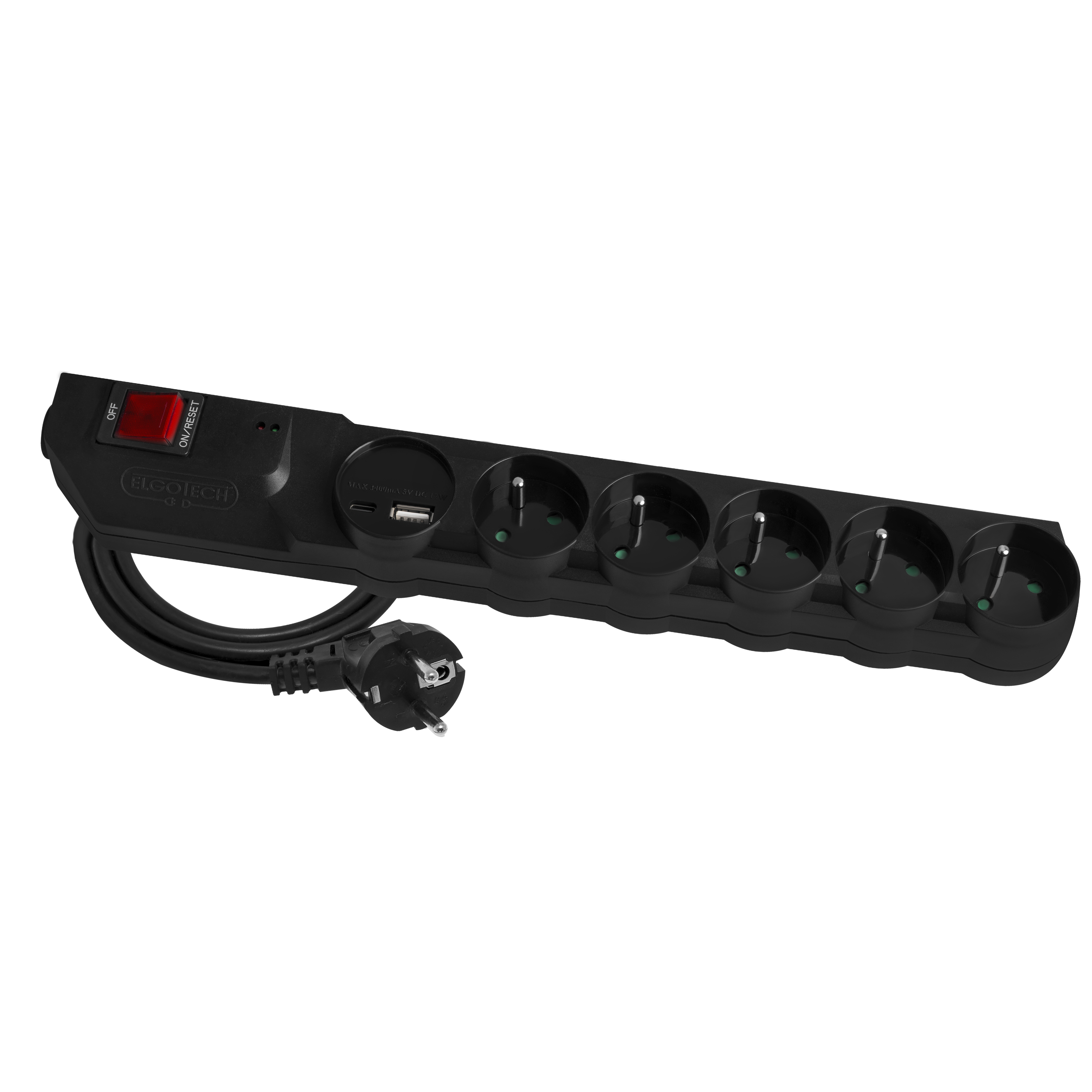 MPSF2U-50X-2-2.png