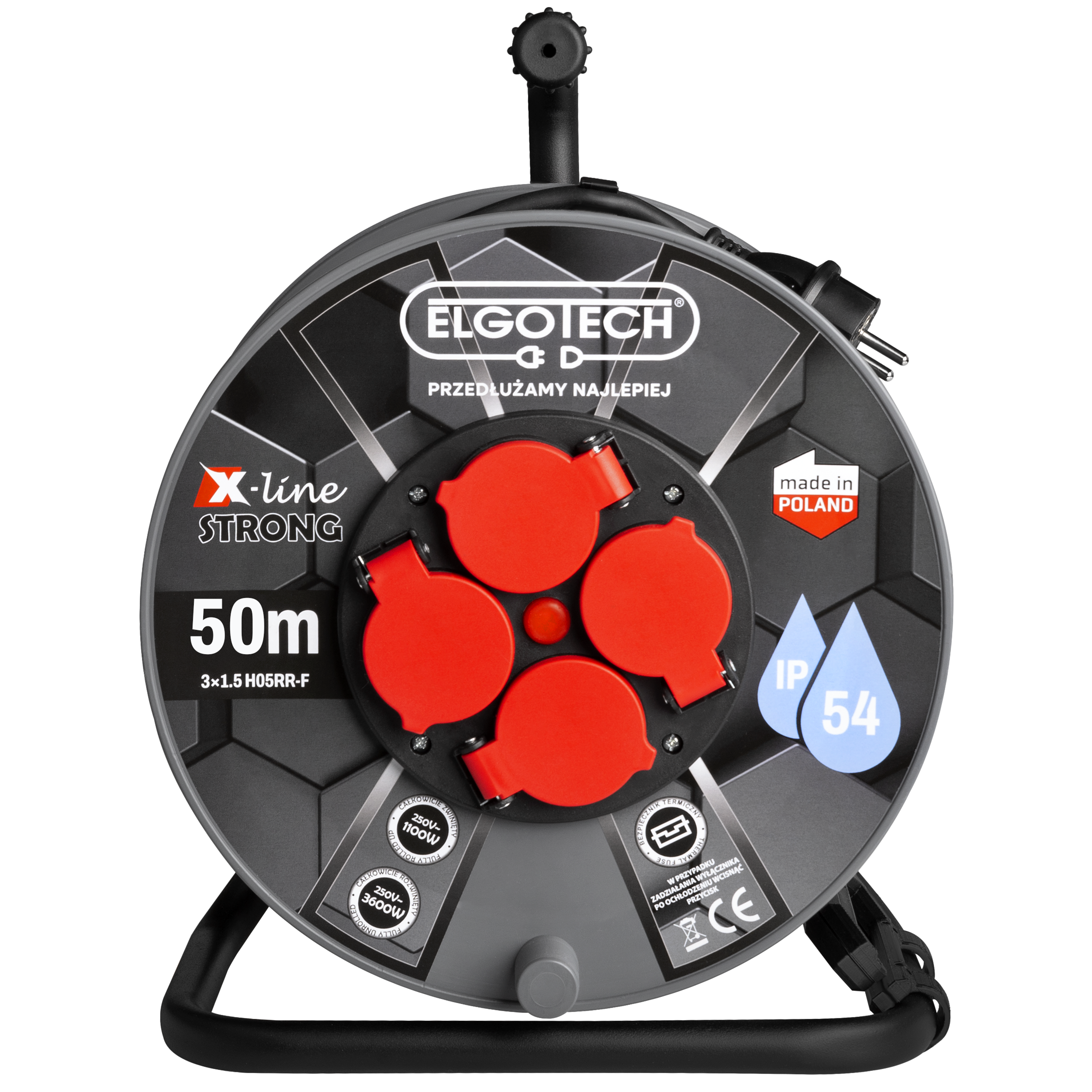 PZBX-1111-50G.png