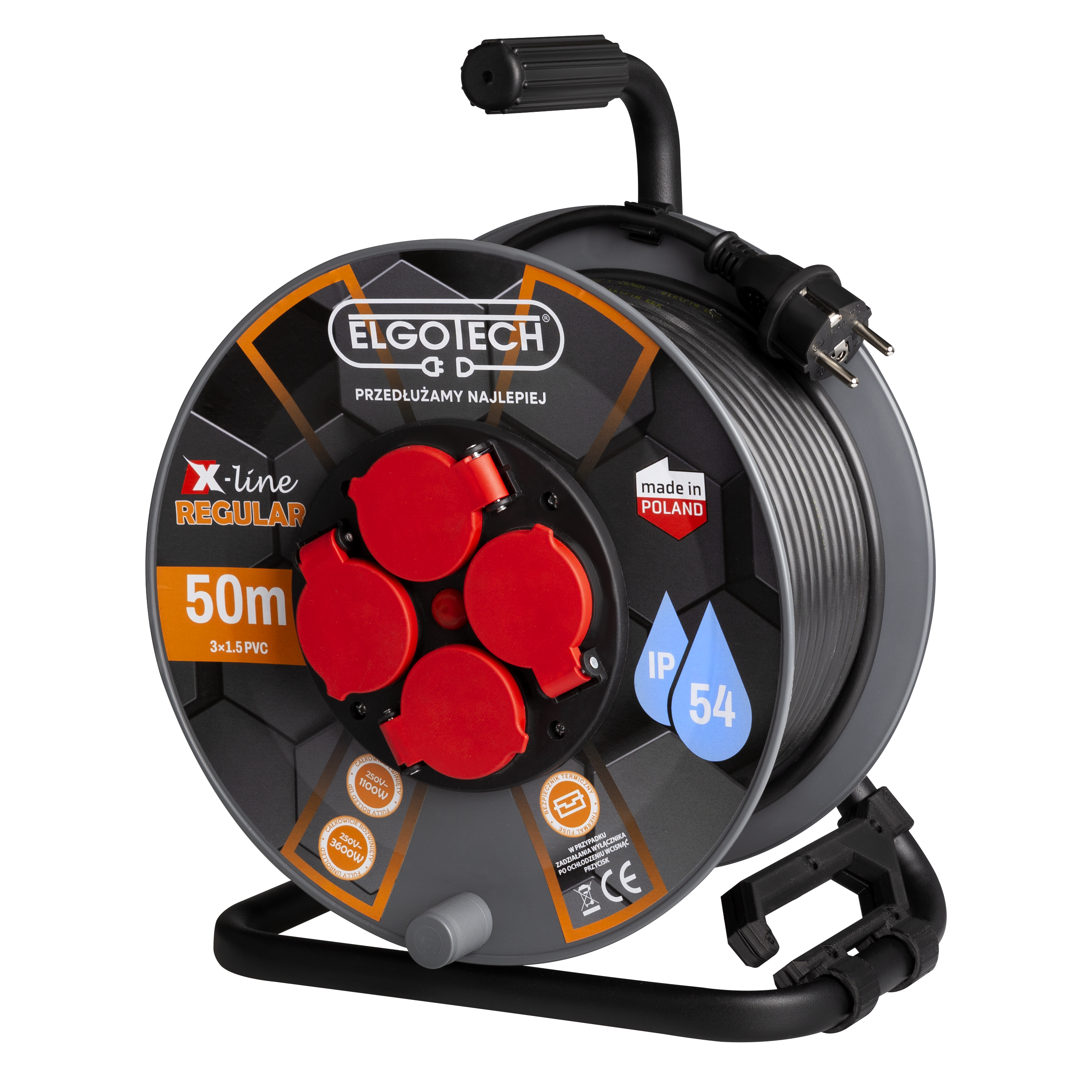 PZBX-1111-50H05-2.png