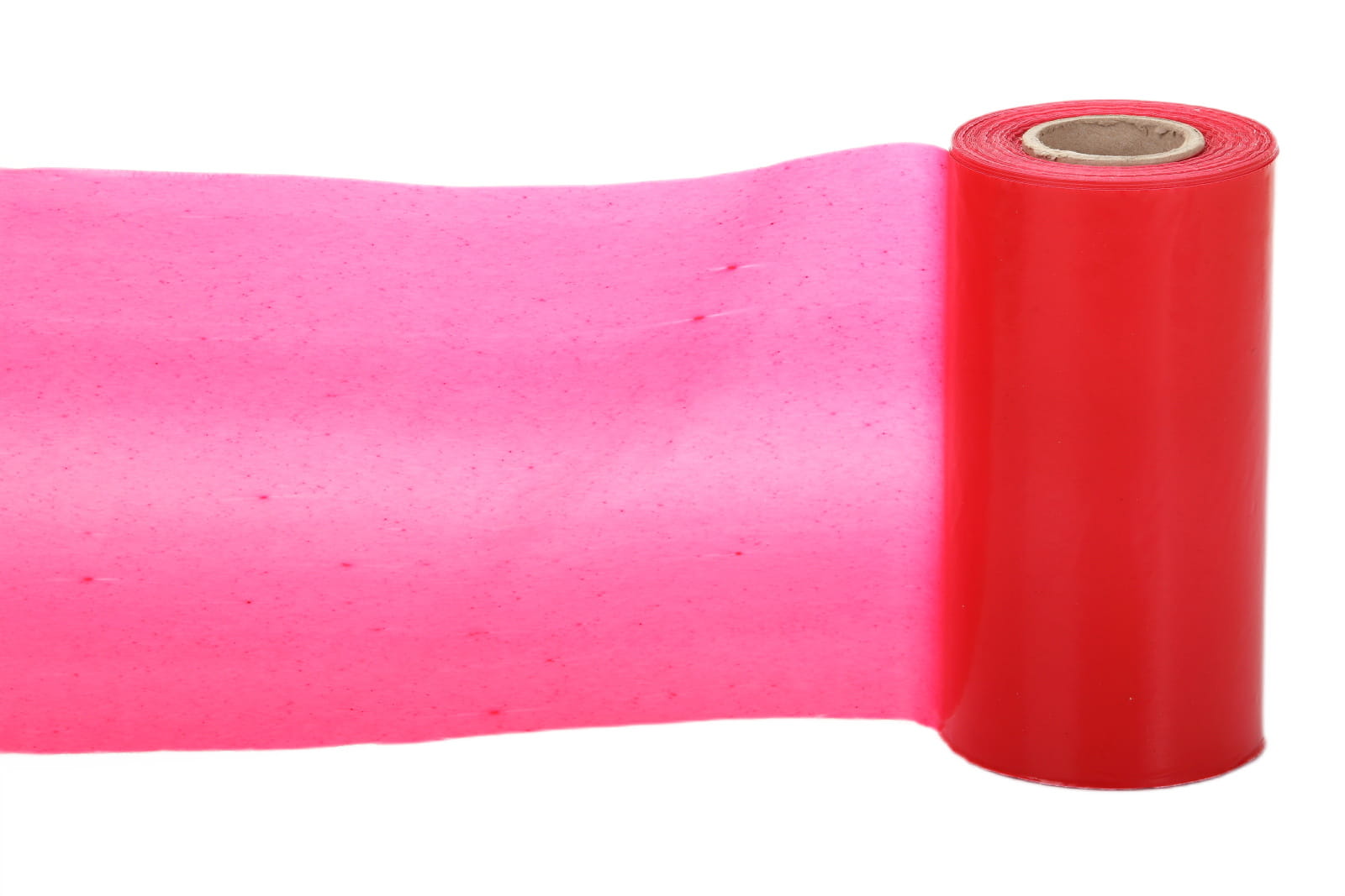 czerwona-tasma-wysokie-napiecie-energetyka-20cm-02C08mm-100mb-4.jpg