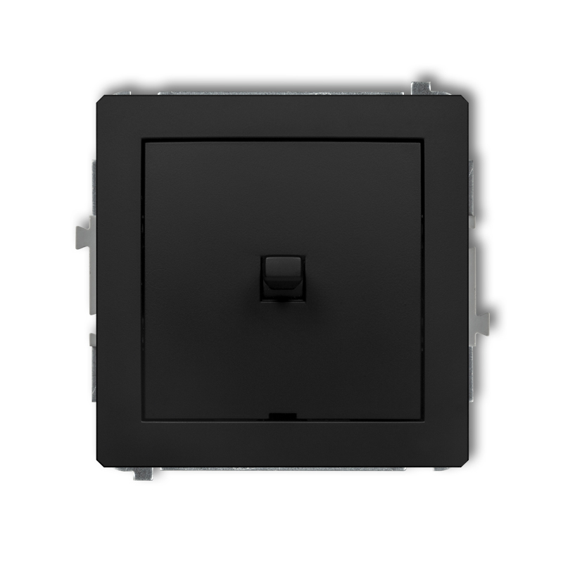 12dwpus-1.jpg